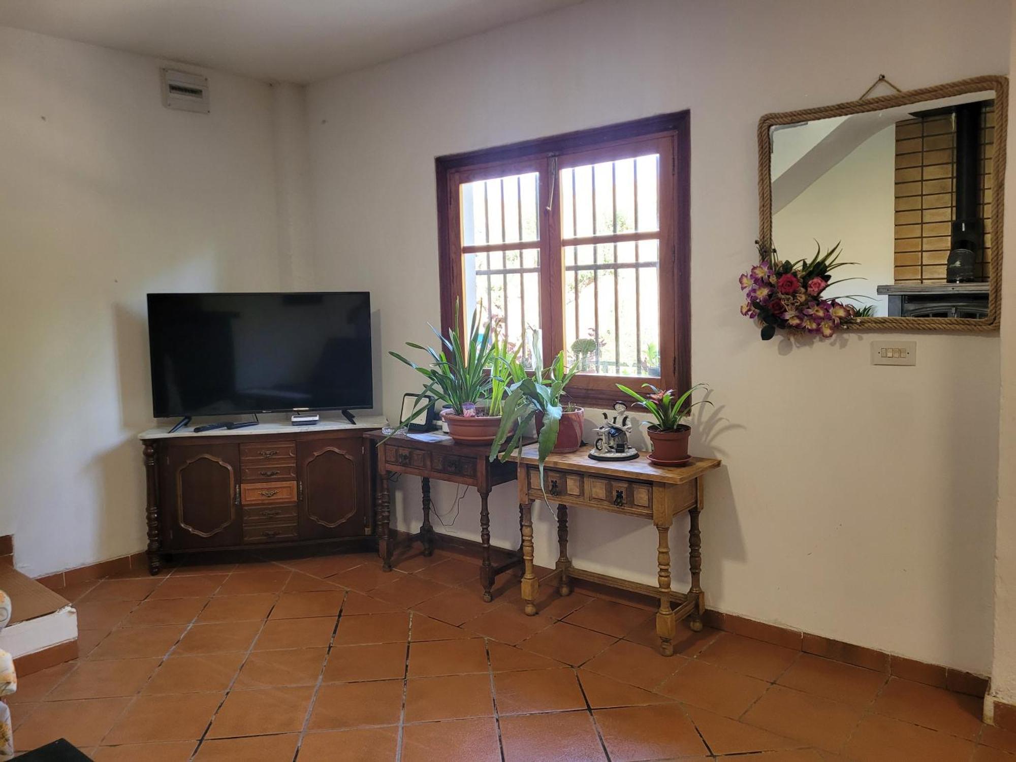 La Casa De Lya Villa Dudar Eksteriør bilde